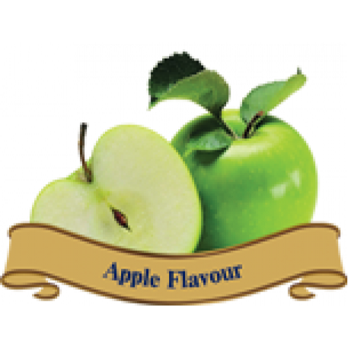 Кальянный табак Al-Sultan Яблоко (50 г)